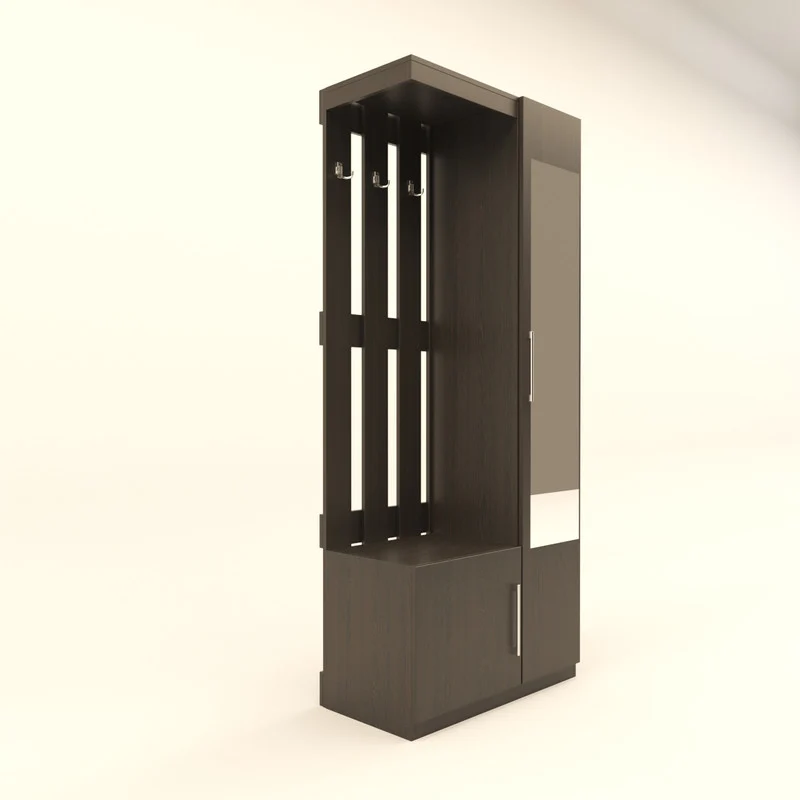 جاکفشی مدل FH313 - Image 2