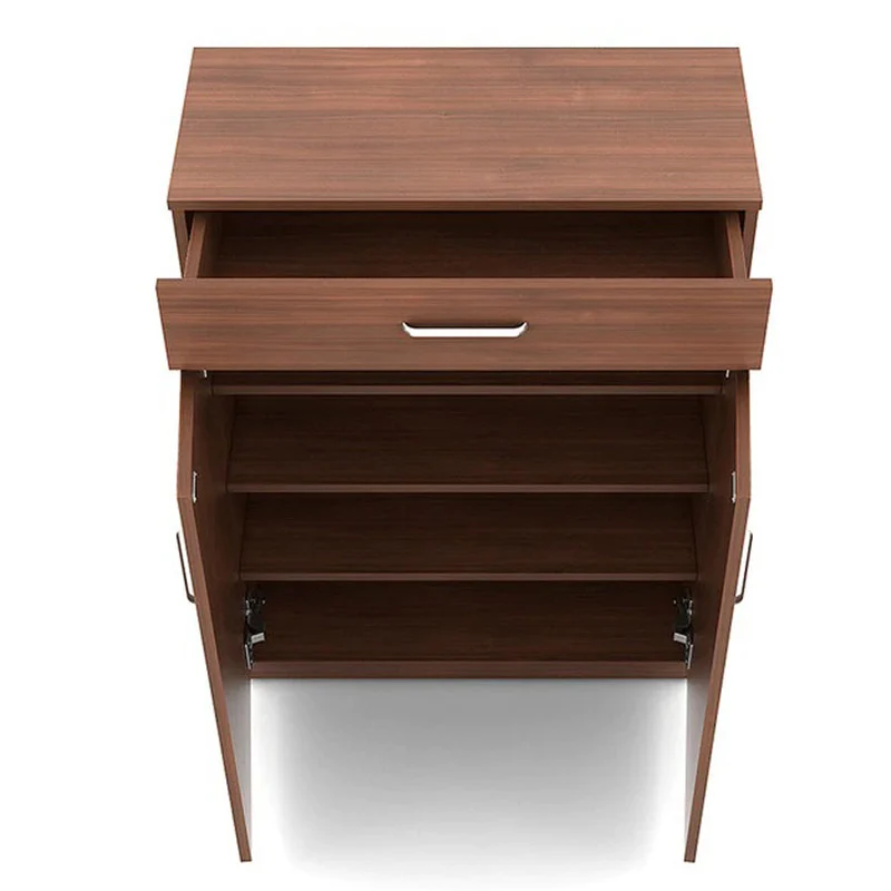 جاکفشی مدل bja11 - Image 2