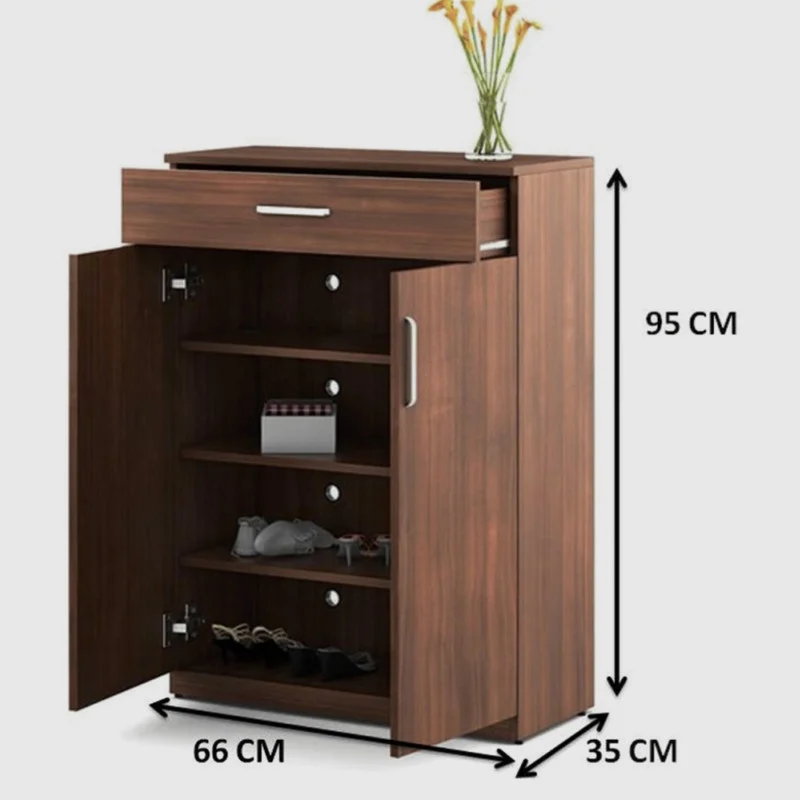 جاکفشی مدل bj2 - Image 2