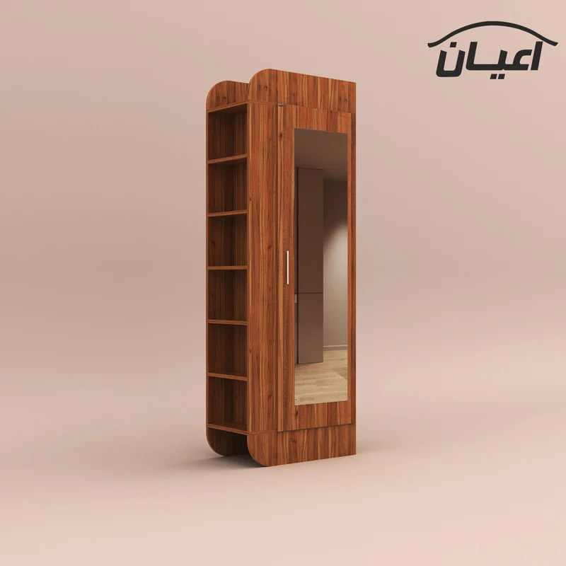 جاکفشی اعیان مدل FH494 - Image 7