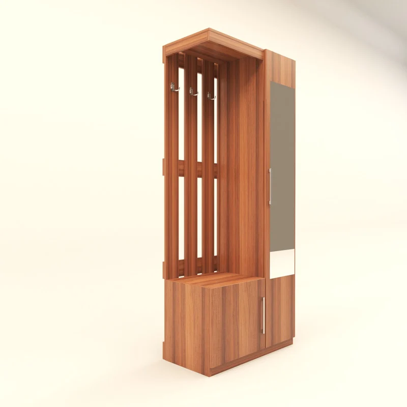 جاکفشی مدل FH313 - Image 3