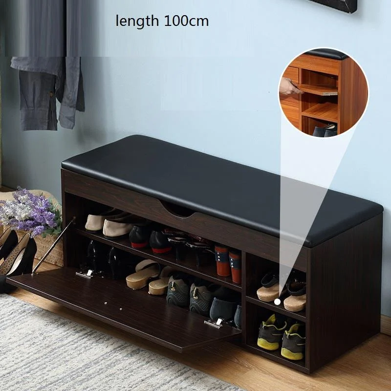 جاکفشی مدل BL0023 - Image 3