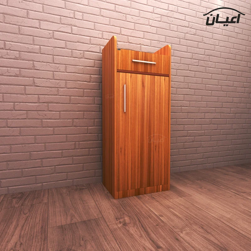 جاکفشی اعیان مدل FH381 - Image 4