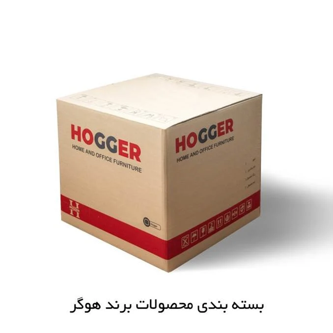 صندلی اپن هوگر مدل BH330 - Image 4