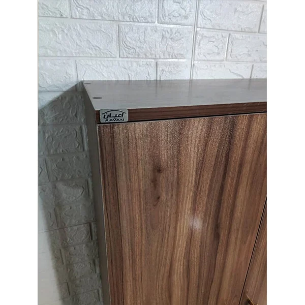 جاکفشی اعیان مدل FH130 - Image 6