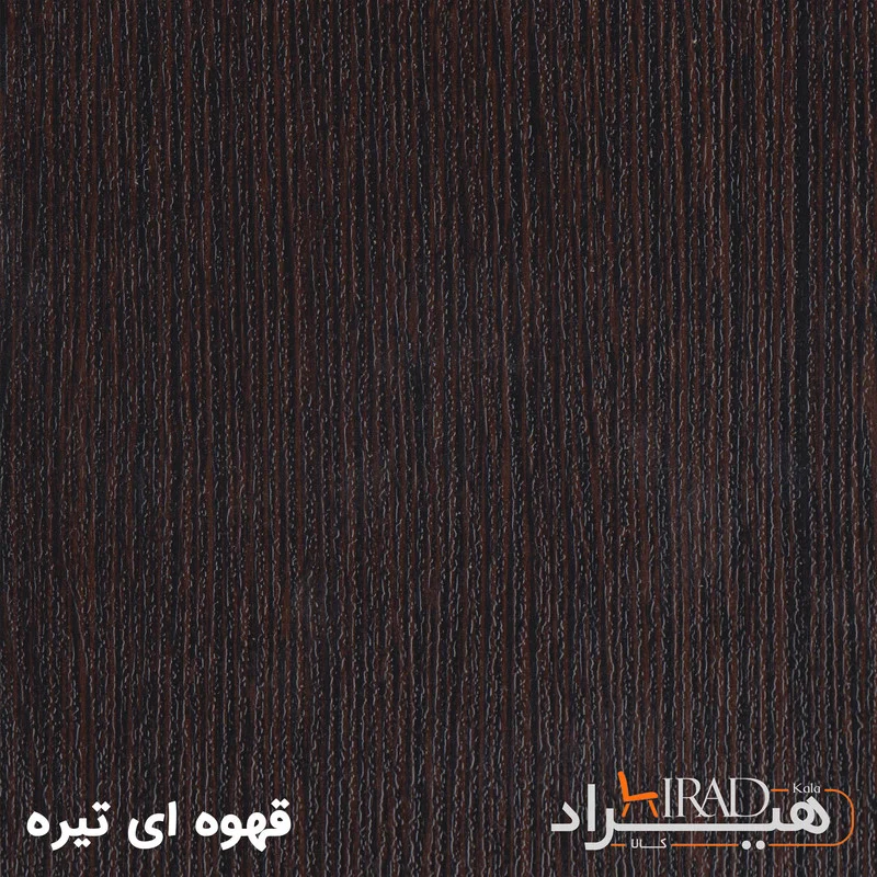 جاکفشی هیراد مدل H105-MDF - Image 9
