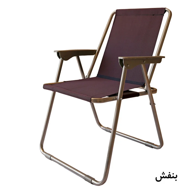 صندلی سفری مدل APD کد 1 - Image 2