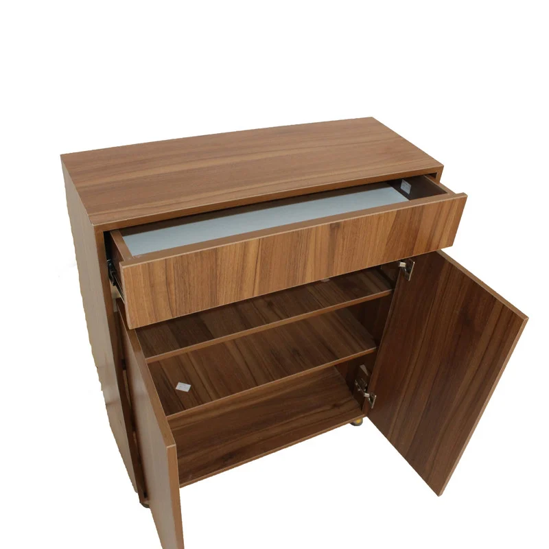 جا کفشی مدل mn9901 - Image 6