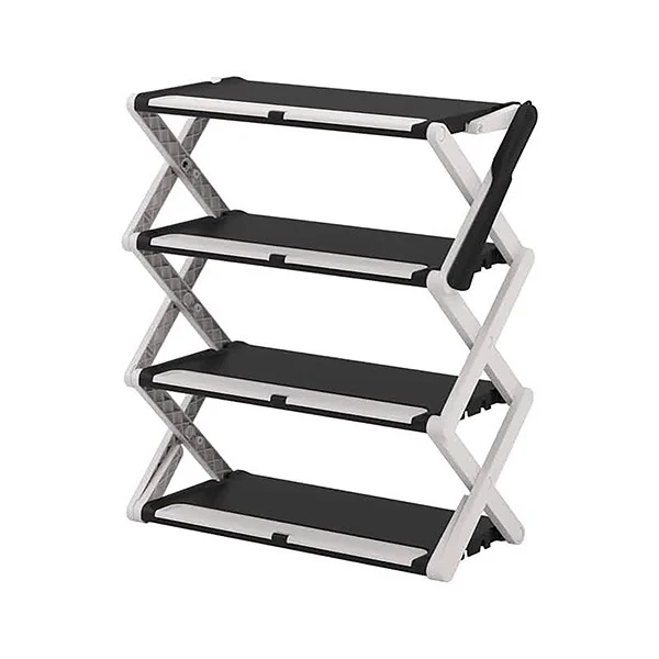 جاکفشی مدل ایستاده - Image 2