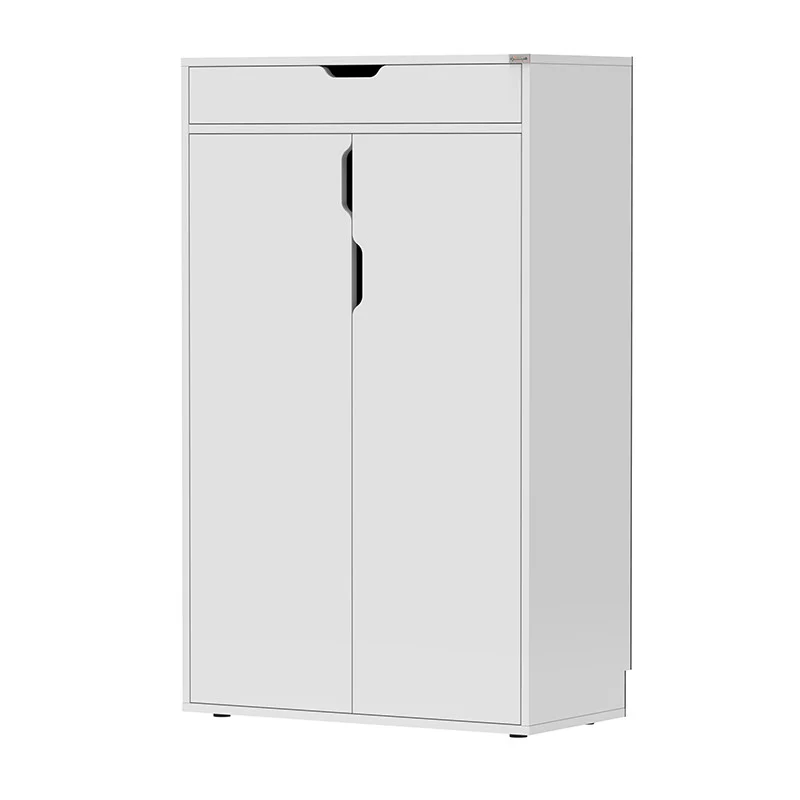 جاکفشی هیراد مدل H103-MDF - Image 4