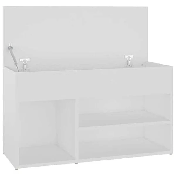 جاکفشی مدل IKE4502 - Image 2