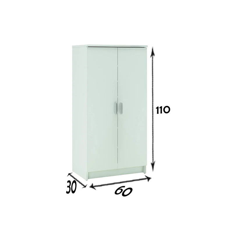 جاکفشی اعیان مدل FH140 - Image 6