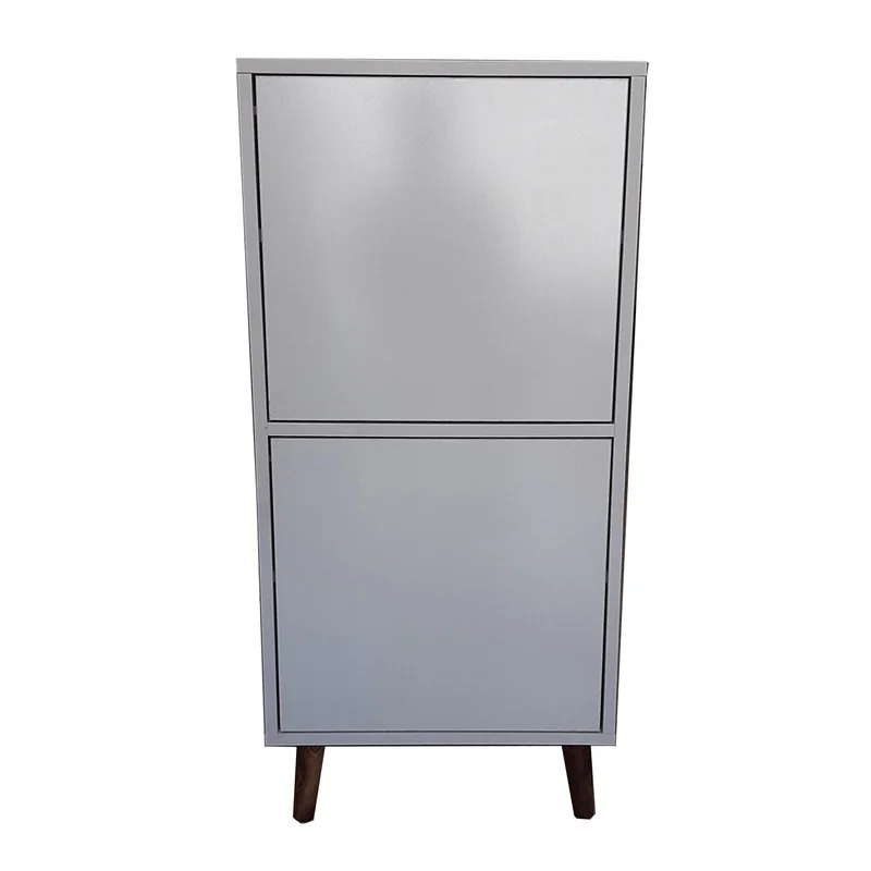 جاکفشی مدل HM12