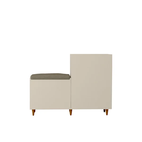 جاکفشی مدل S.R007 - Image 6