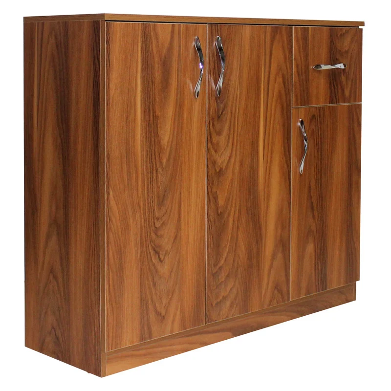 جاکفشی مدل IKE431 - Image 6