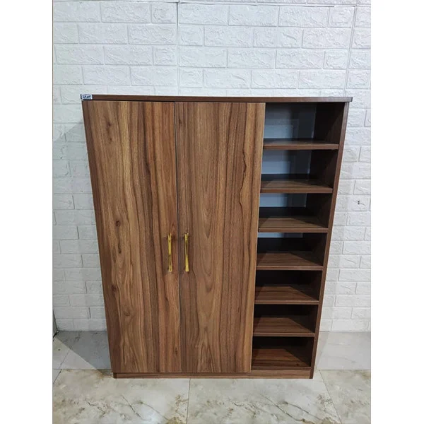 جاکفشی اعیان مدل FH130 - Image 7