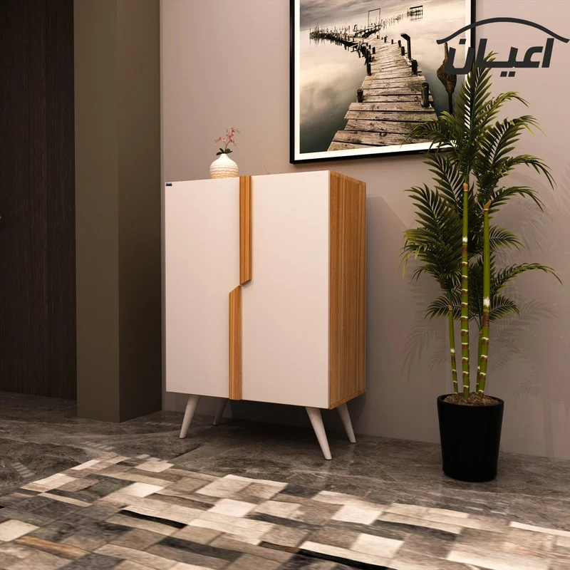 جاکفشی اعیان مدل FH427 - Image 4
