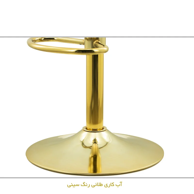 صندلی اپن هوگر مدل BH360 - Image 6