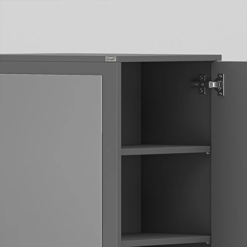 جاکفشی اعیان مدل FH805 - Image 9
