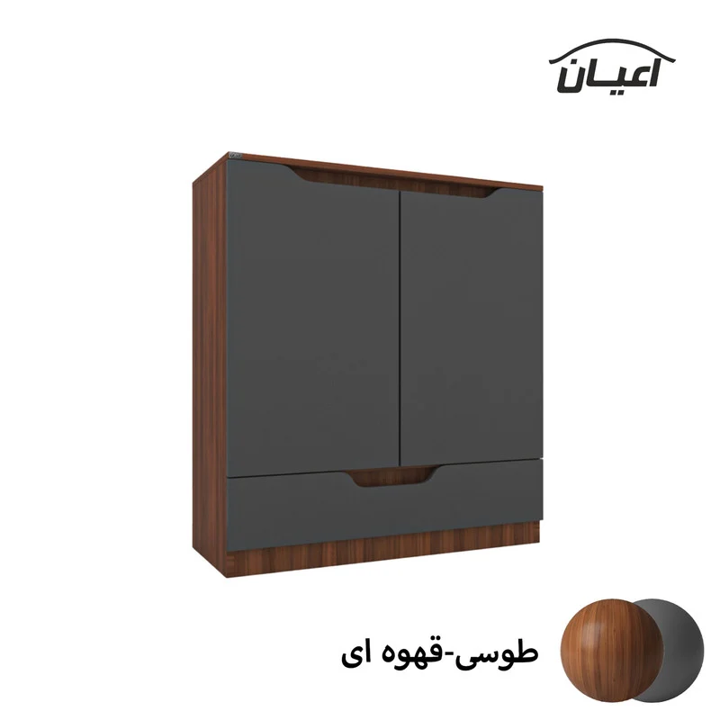 جاکفشی اعیان مدل FH686 - Image 8