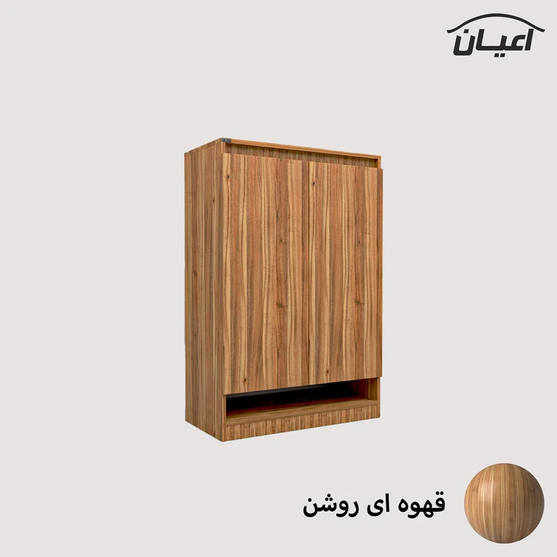 جاکفشی اعیان مدل FH689 - Image 5
