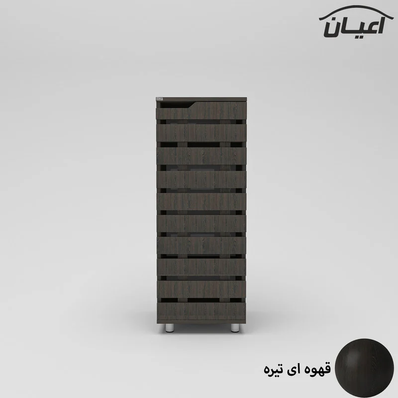جاکفشی اعیان مدل FH785 - Image 6