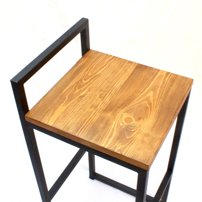 صندلی اپن مدل CRN کد C01 - Image 6