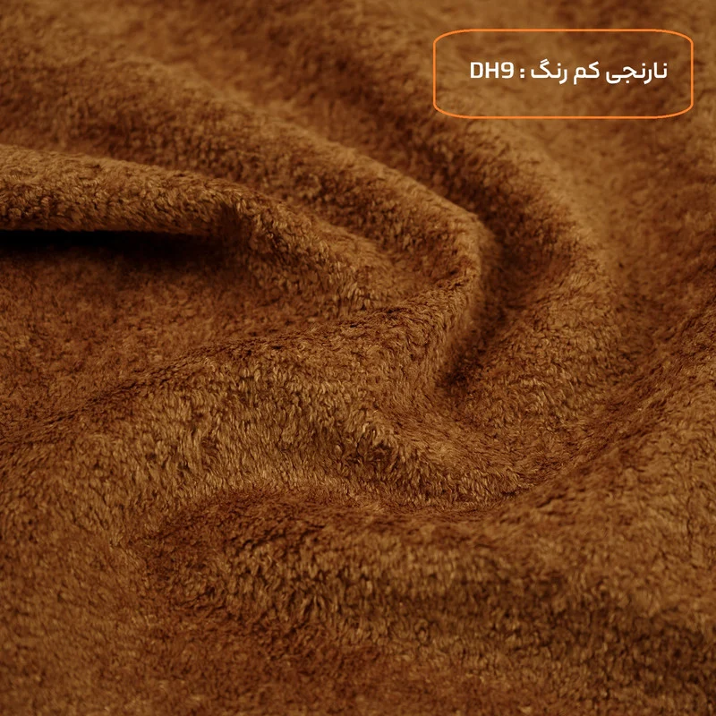 صندلی ناهارخوری صنایع چوب رادهوم مدل دنیز - Image 10