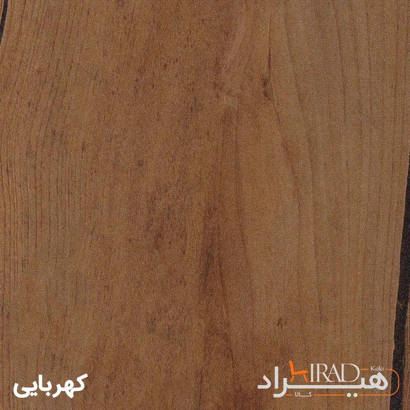 جاکفشی هیراد مدل H102 - Image 12