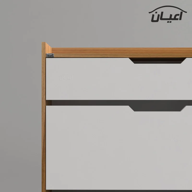 جاکفشی اعیان مدل FH328 - Image 6