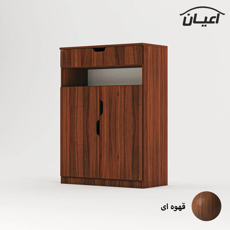 جاکفشی اعیان مدل FH641 - Image 11