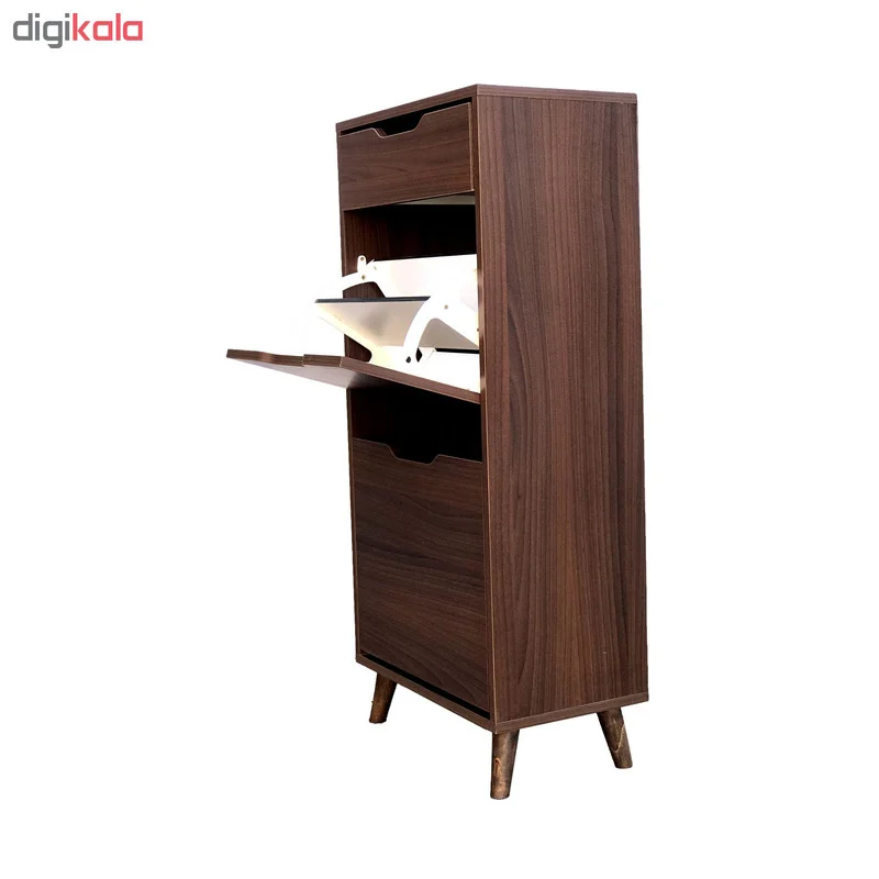 جاکفشی مدل J2KWIV - Image 2