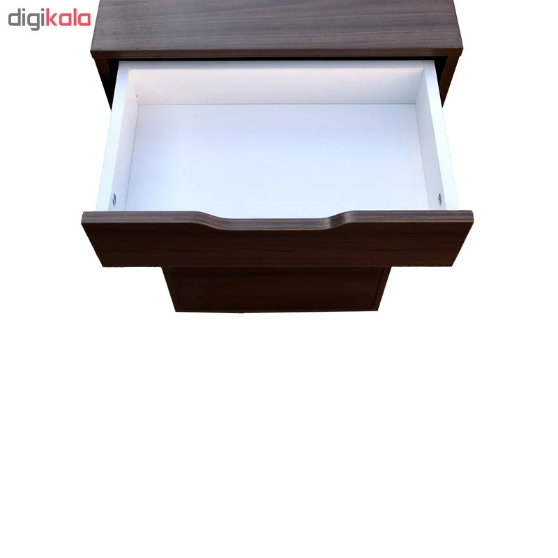 جاکفشی مدل J2KWIV - Image 3