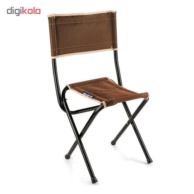 صندلی سفری تاشو رویال کد 4 - Image 2