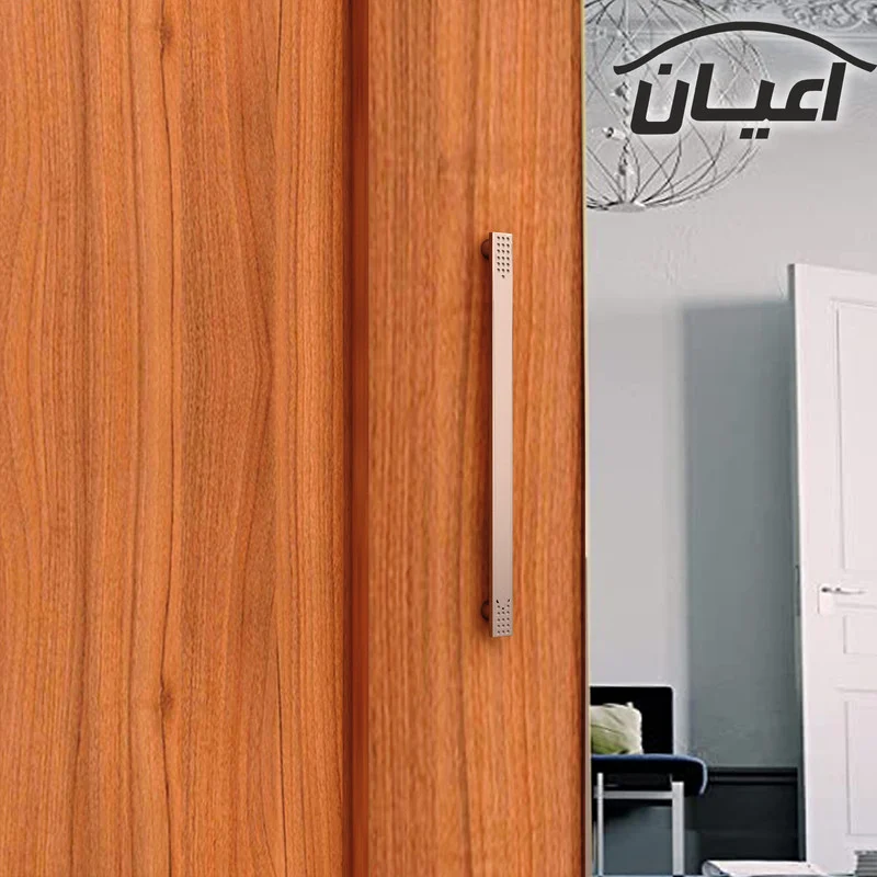 جاکفشی اعیان مدل FH494 - Image 5