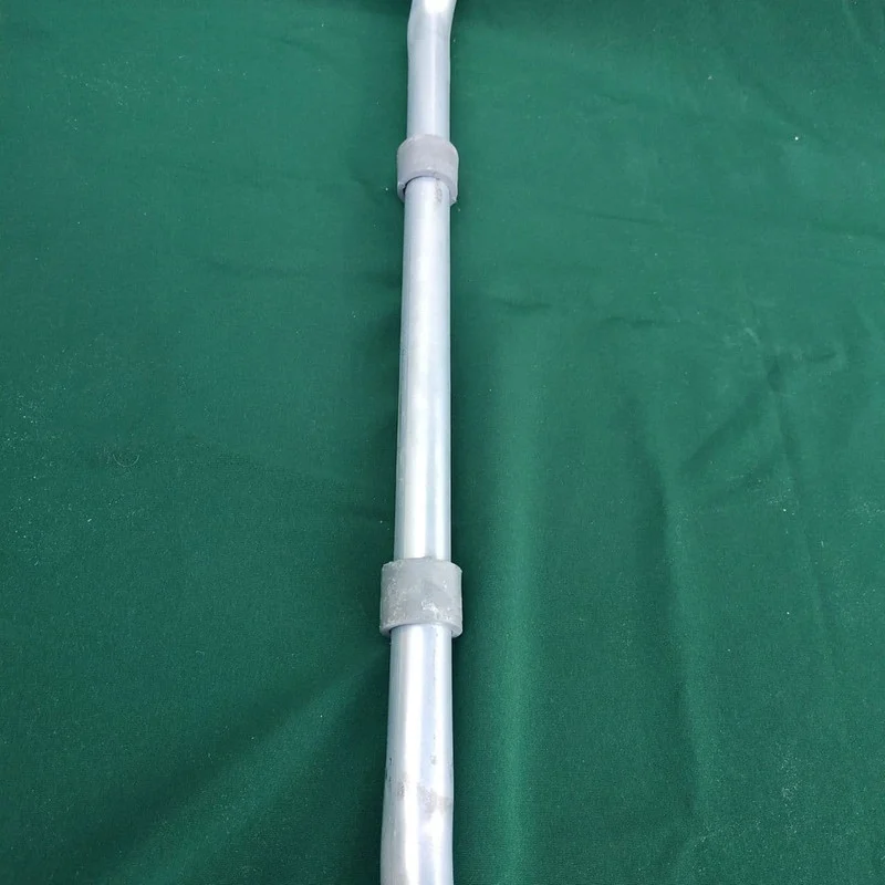 صندلی سفری کد K25 - Image 5
