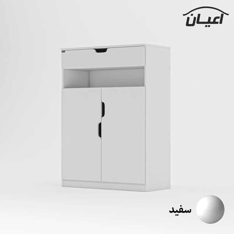 جاکفشی اعیان مدل FH641 - Image 2