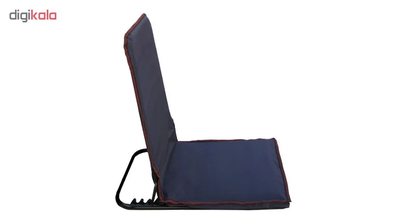 صندلی راحت نشین مدل NCH-1620 - Image 5