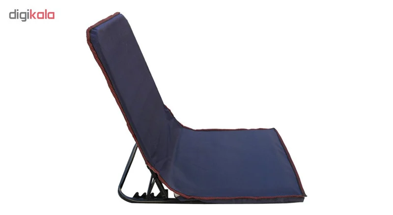 صندلی راحت نشین مدل NCH-1620 - Image 6