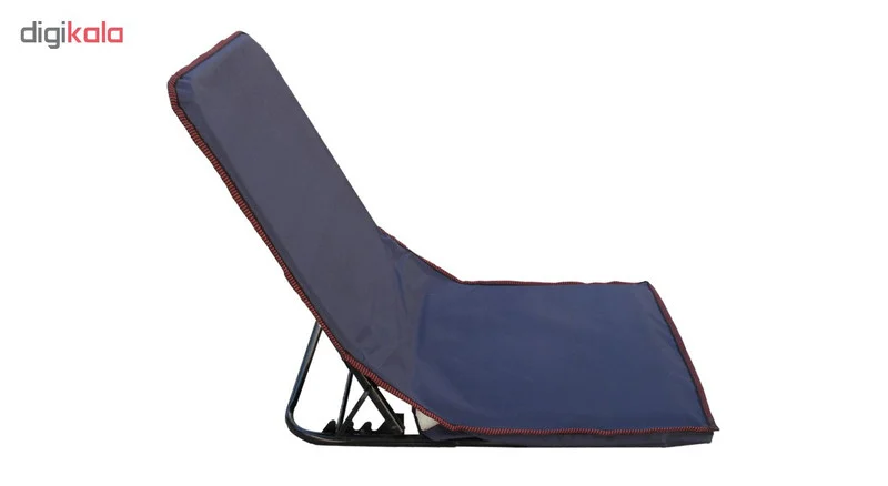 صندلی راحت نشین مدل NCH-1620 - Image 7