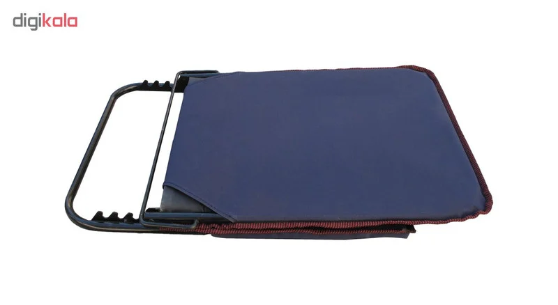 صندلی راحت نشین مدل NCH-1620 - Image 8