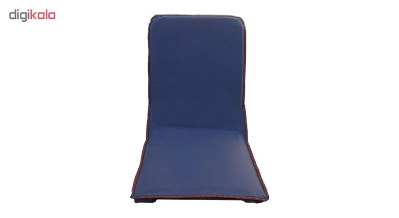 صندلی راحت نشین مدل NCH-1620 - Image 10