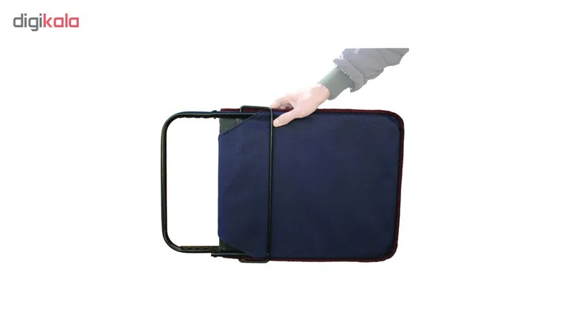 صندلی راحت نشین مدل NCH-1620 - Image 11