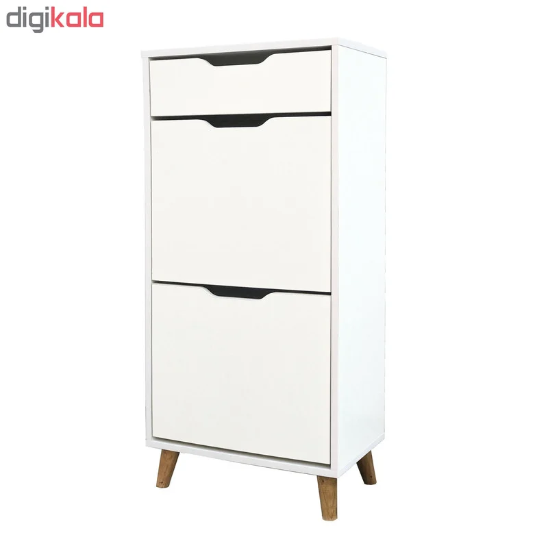 جاکفشی مدل J2KWIV - Image 4
