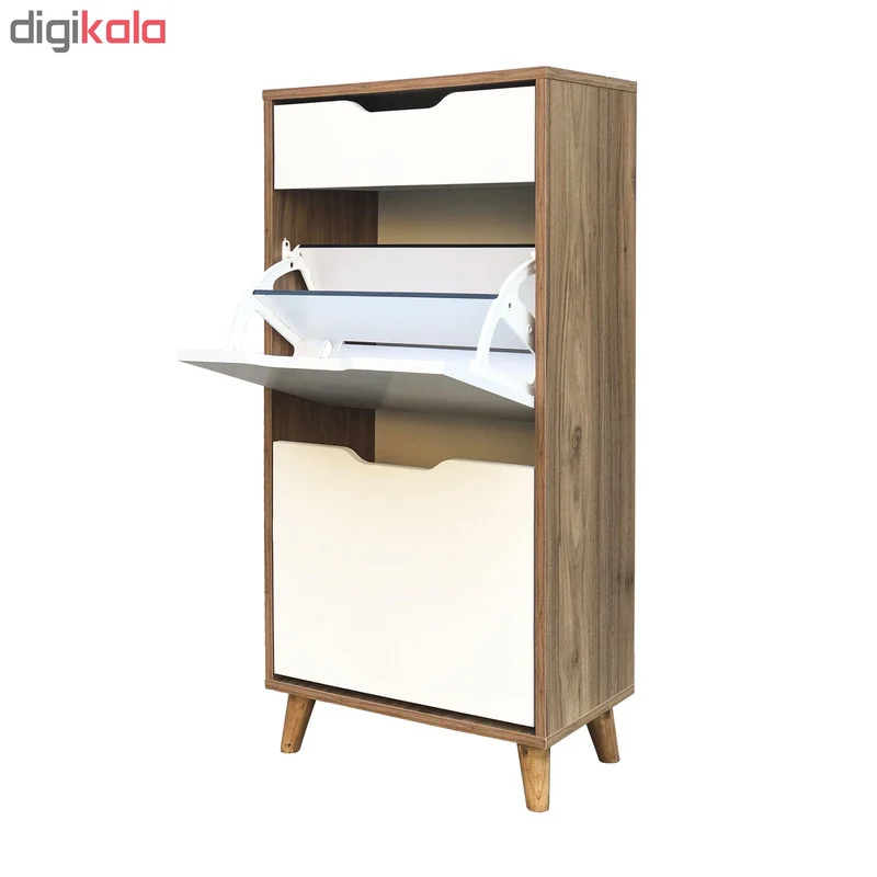 جاکفشی مدل J2KWKIV - Image 2