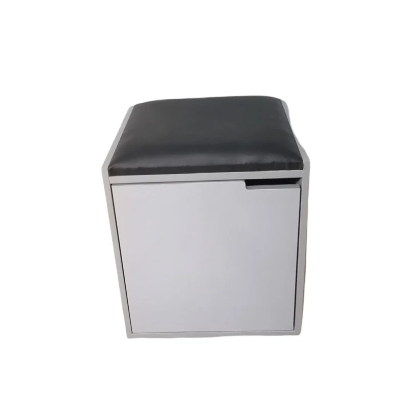 جاکفشی کد 004 - Image 2