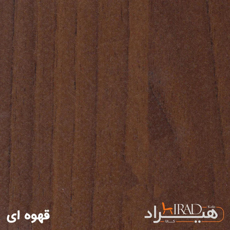 جاکفشی هیراد مدل H102 - Image 11