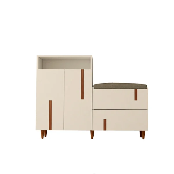 جاکفشی مدل S.R007 - Image 3