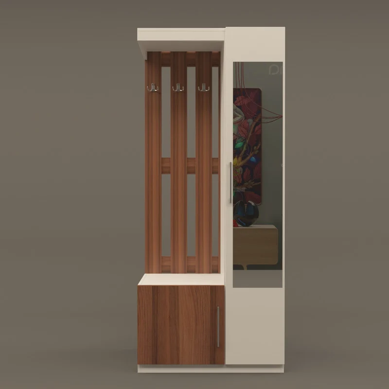 جاکفشی مدل FH313 - Image 6