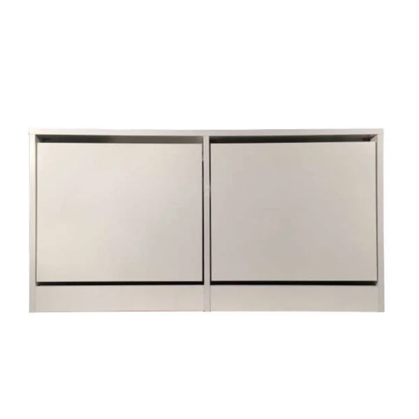 جاکفشی مدل S&E22